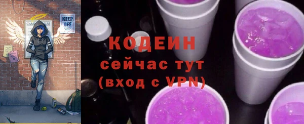 2c-b Каменка