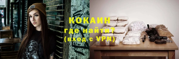 2c-b Каменка