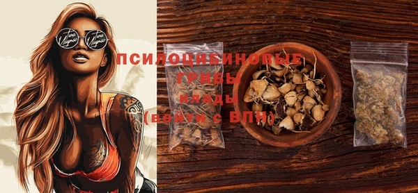круглые Иннополис