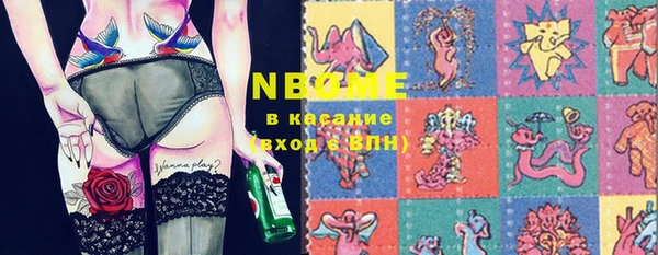 2c-b Каменка