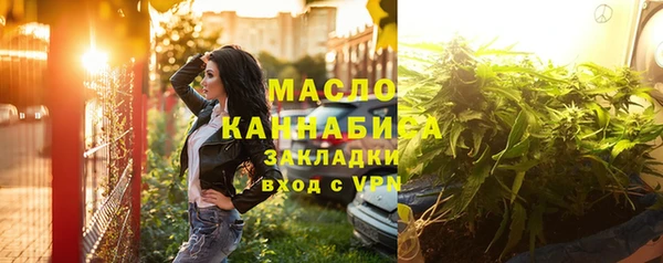 2c-b Каменка